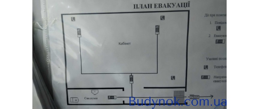 довгострокова оренда торгові площі Київ, Печерський, 20000 грн./міс.