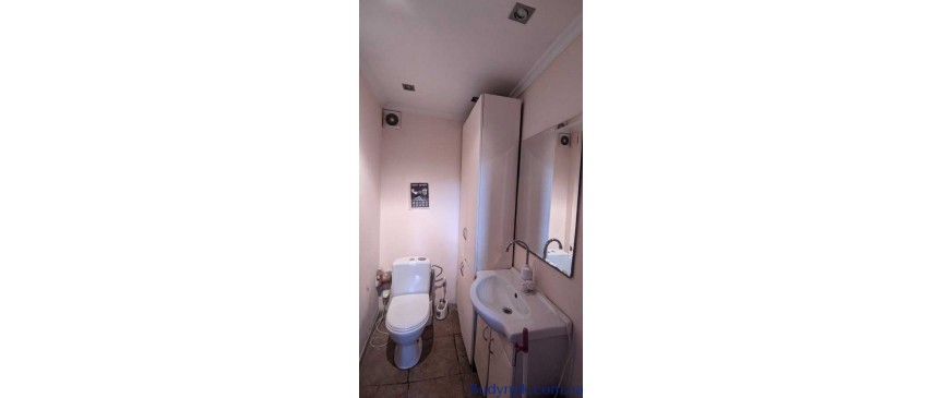 довгострокова оренда торгові площі Київ, Печерський, 20000 грн./міс.