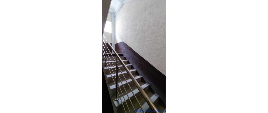 продаж 1-к квартира Дніпро, Ювілейне, 36000 $