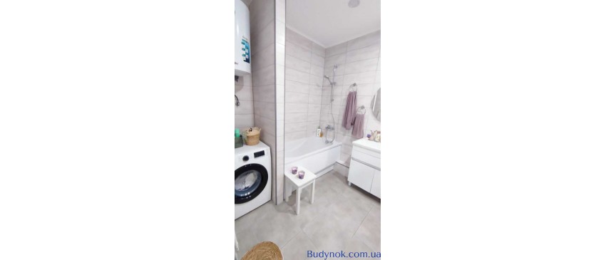 продаж 1-к квартира Дніпро, Ювілейне, 36000 $