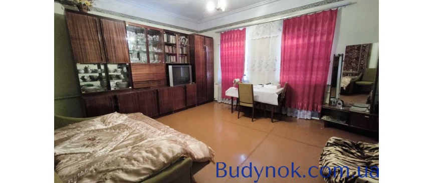 продаж 3-к будинок Дніпро, Шевченківський, 40000 $