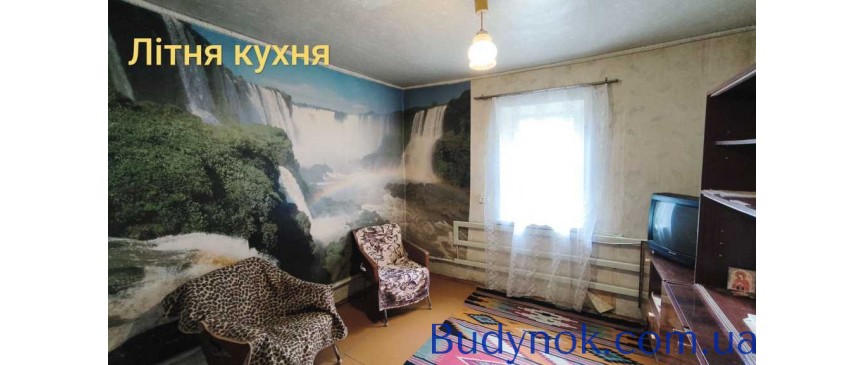 продаж 3-к будинок Дніпро, Шевченківський, 40000 $