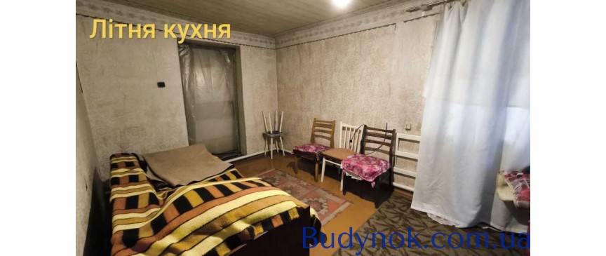 продаж 3-к будинок Дніпро, Шевченківський, 40000 $