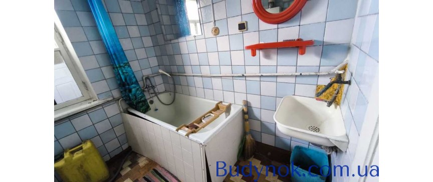 продаж 3-к будинок Дніпро, Шевченківський, 40000 $