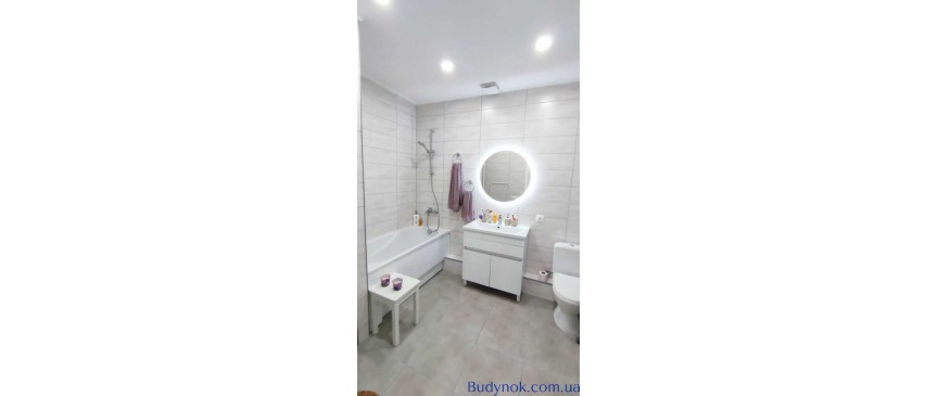 продаж 1-к квартира Дніпро, Ювілейне, 36000 $