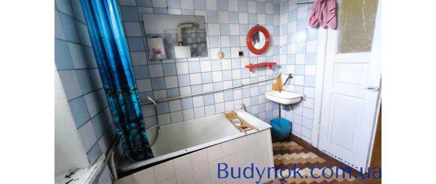 продаж 3-к будинок Дніпро, Шевченківський, 40000 $