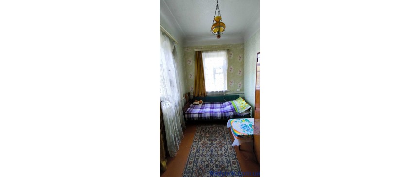 продаж 3-к будинок Дніпро, Шевченківський, 40000 $