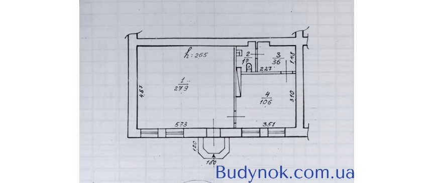 продаж торгові площі Дніпро, Чечеловський, 35000 $