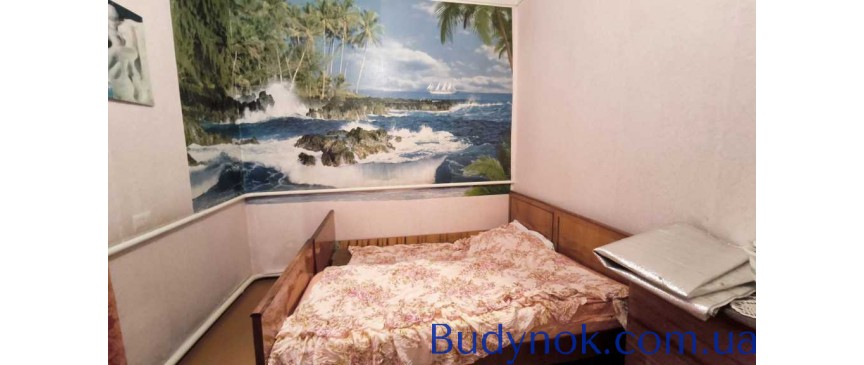 продаж 3-к будинок Дніпро, Шевченківський, 40000 $