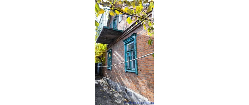 продаж 3-к будинок Дніпро, Шевченківський, 40000 $