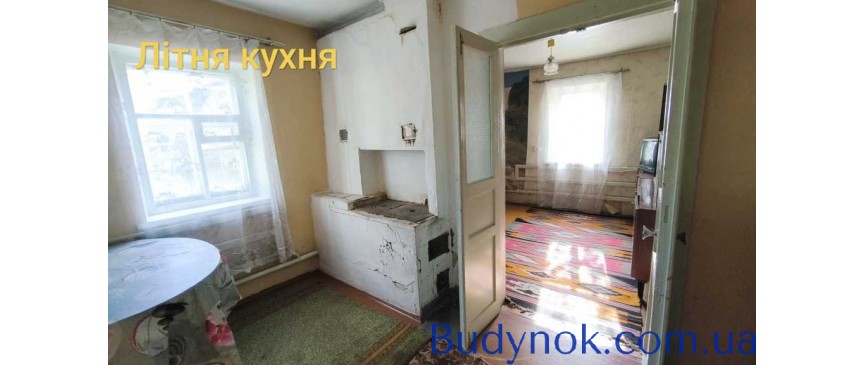 продаж 3-к будинок Дніпро, Шевченківський, 40000 $