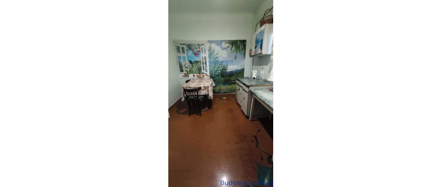 продаж 3-к будинок Дніпро, Шевченківський, 40000 $