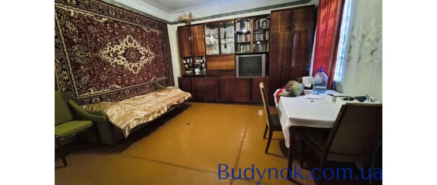 продаж 3-к будинок Дніпро, Шевченківський, 40000 $