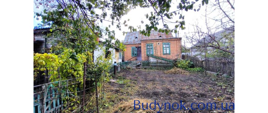 продаж 3-к будинок Дніпро, Шевченківський, 40000 $