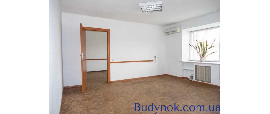 довгострокова оренда офісне приміщення Київ, Печерський, 11000 грн./міс.