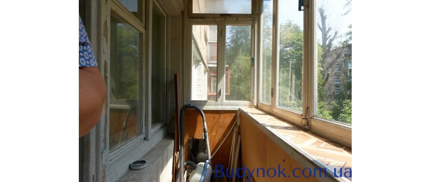 продаж 2-к квартира Київ, Святошинський, 53500 $