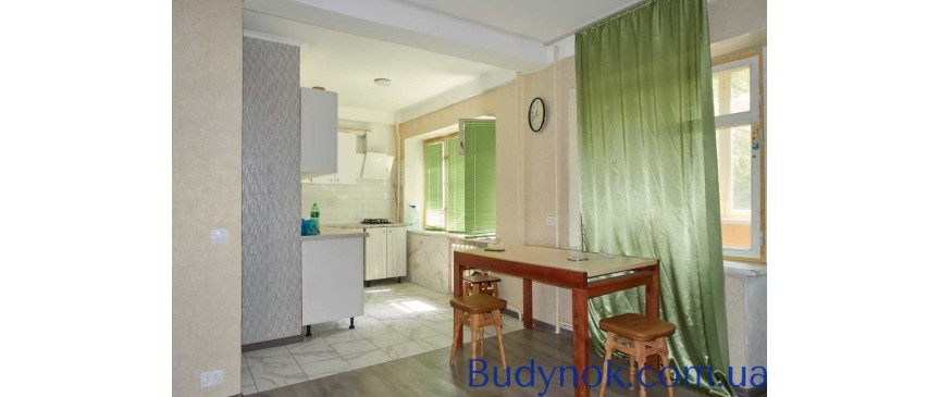 продаж 2-к квартира Київ, Святошинський, 53500 $