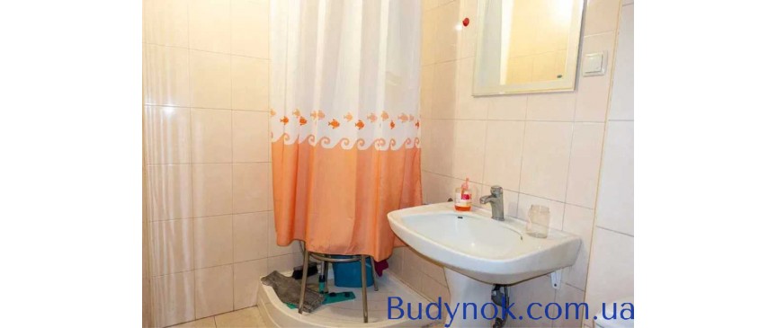 довгострокова оренда офісне приміщення Київ, Печерський, 11000 грн./міс.