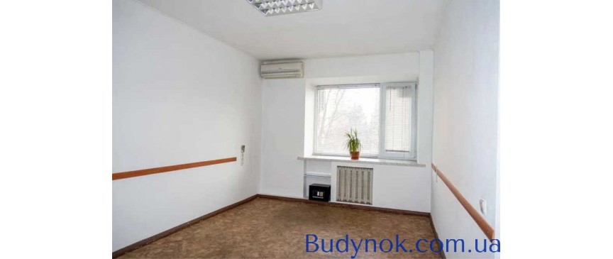 довгострокова оренда офісне приміщення Київ, Печерський, 11000 грн./міс.