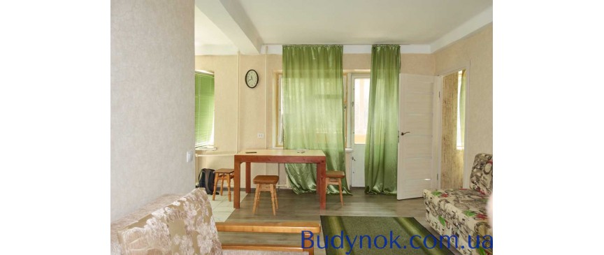 продаж 2-к квартира Київ, Святошинський, 53500 $