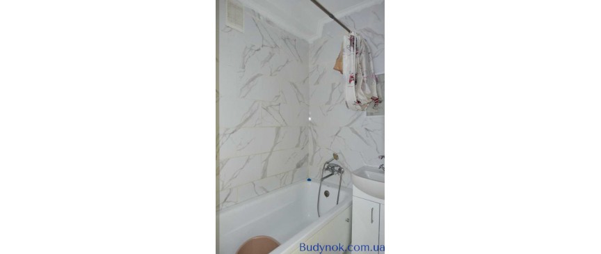 продаж 2-к квартира Київ, Святошинський, 53500 $