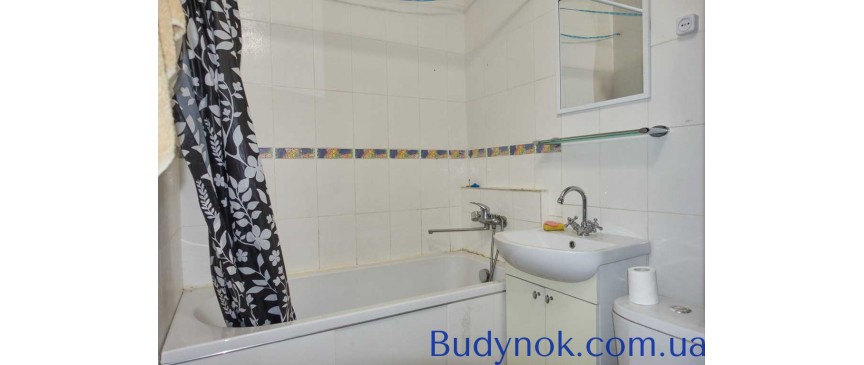 продаж 1-к квартира Київ, Святошинський, 31000 $