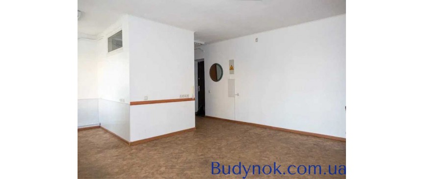 довгострокова оренда офісне приміщення Київ, Печерський, 11000 грн./міс.