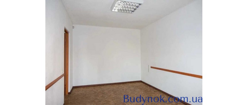 довгострокова оренда офісне приміщення Київ, Печерський, 11000 грн./міс.