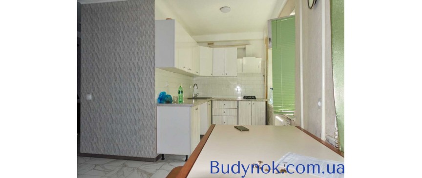 продаж 2-к квартира Київ, Святошинський, 53500 $