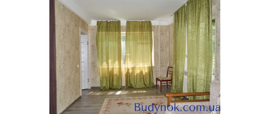 продаж 2-к квартира Київ, Святошинський, 53500 $