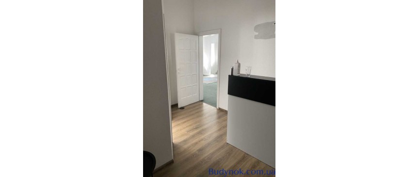 довгострокова оренда офісне приміщення Київ, Шевченківський, 25000 грн./міс.