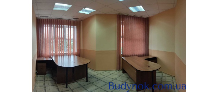 довгострокова оренда офісне приміщення Київ, Святошинський, 65000 грн./міс.