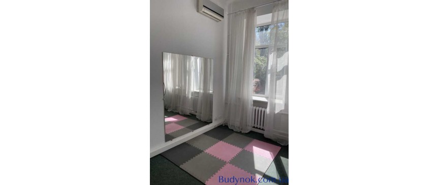 довгострокова оренда офісне приміщення Київ, Шевченківський, 25000 грн./міс.