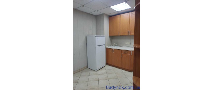 довгострокова оренда офісне приміщення Київ, Святошинський, 65000 грн./міс.