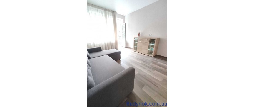 довгострокова оренда 3-к квартира Київ, Печерський, 32000 грн./міс.