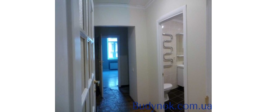 довгострокова оренда офісне приміщення Київ, Шевченківський, 25000 грн./міс.