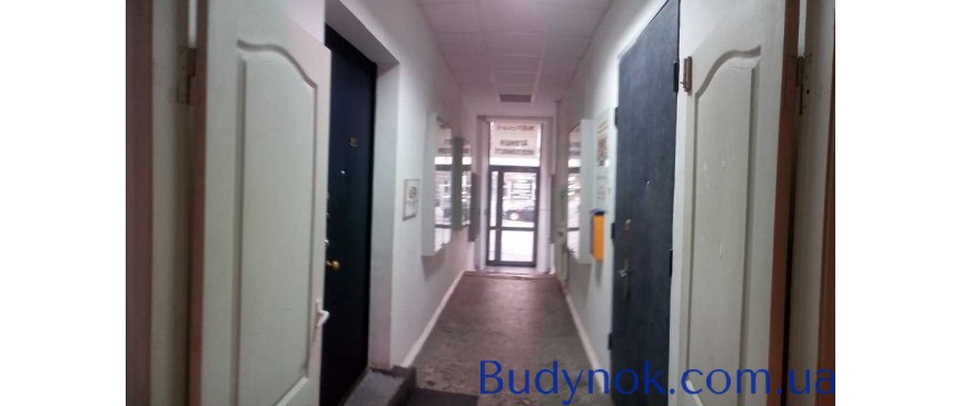 довгострокова оренда офісне приміщення Київ, Шевченківський, 25000 грн./міс.
