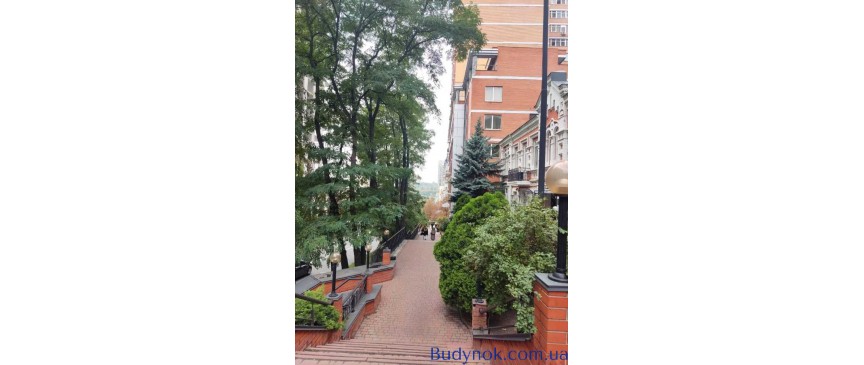 довгострокова оренда 3-к квартира Київ, Печерський, 32000 грн./міс.