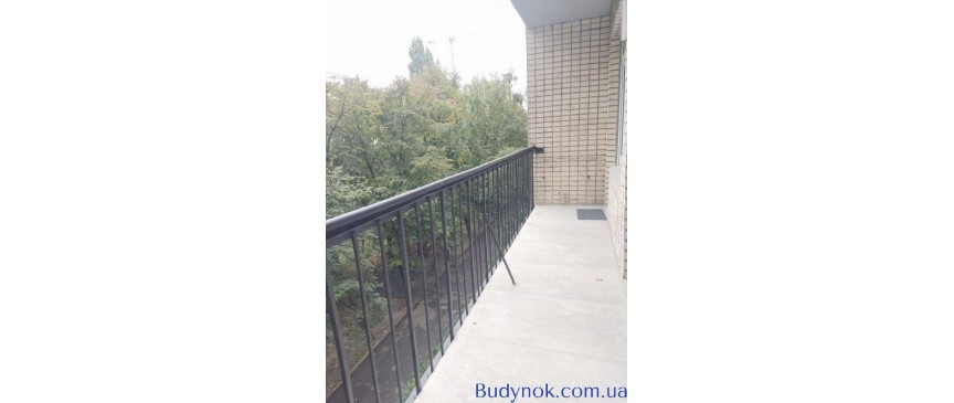 довгострокова оренда 3-к квартира Київ, Печерський, 32000 грн./міс.