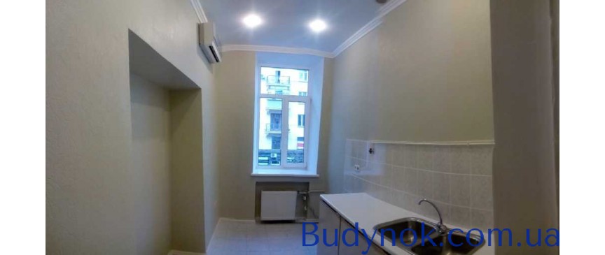 довгострокова оренда офісне приміщення Київ, Шевченківський, 25000 грн./міс.
