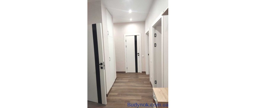 довгострокова оренда 3-к квартира Київ, Печерський, 32000 грн./міс.
