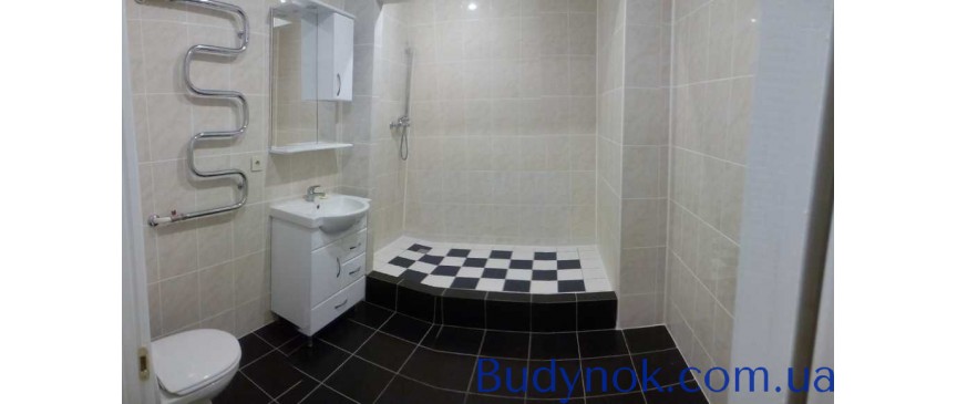 довгострокова оренда офісне приміщення Київ, Шевченківський, 25000 грн./міс.