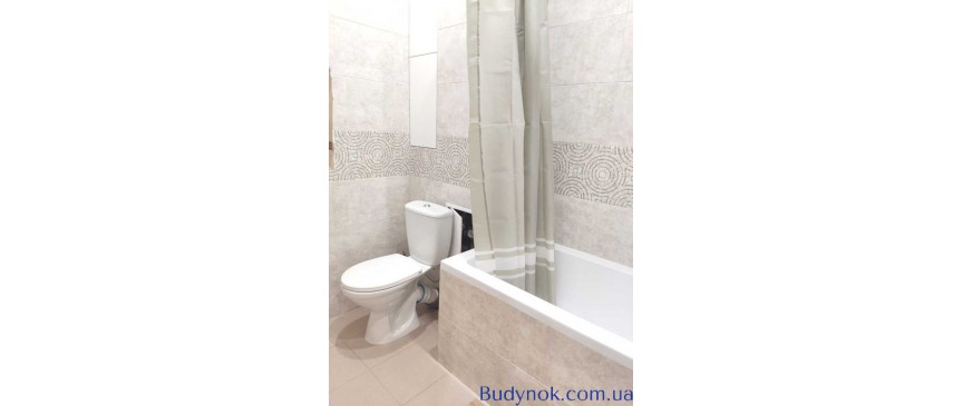 довгострокова оренда 3-к квартира Київ, Печерський, 32000 грн./міс.