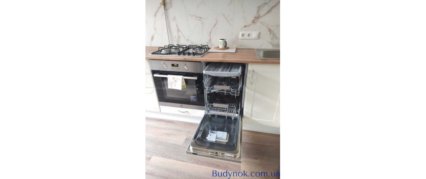 довгострокова оренда 3-к квартира Київ, Печерський, 32000 грн./міс.