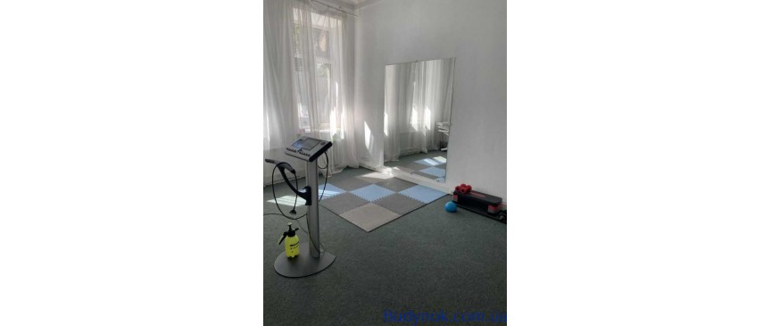 довгострокова оренда офісне приміщення Київ, Шевченківський, 25000 грн./міс.