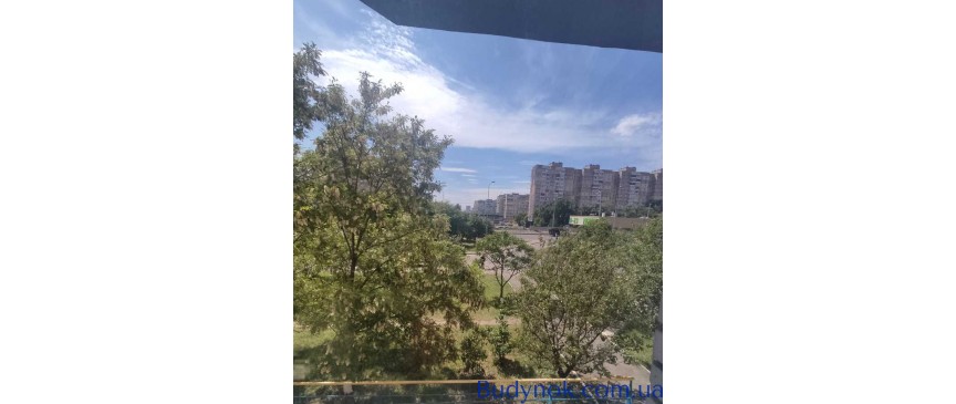 довгострокова оренда офісне приміщення Київ, Святошинський, 1800 $/міс.