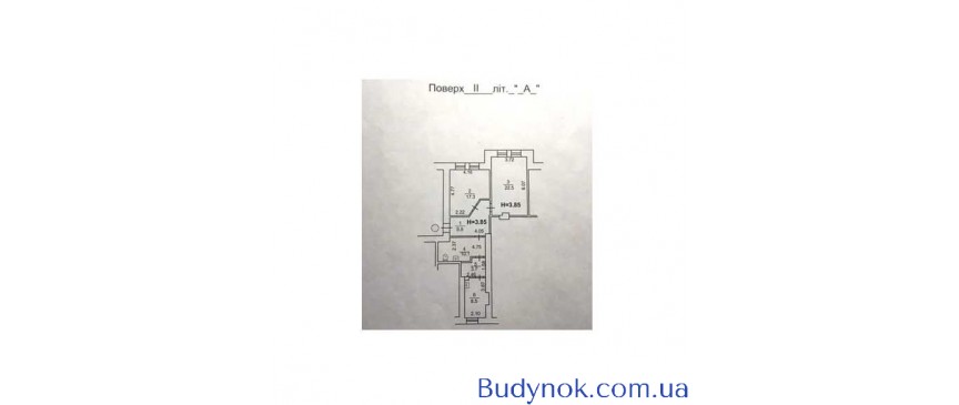 довгострокова оренда офісне приміщення Київ, Шевченківський, 25000 грн./міс.