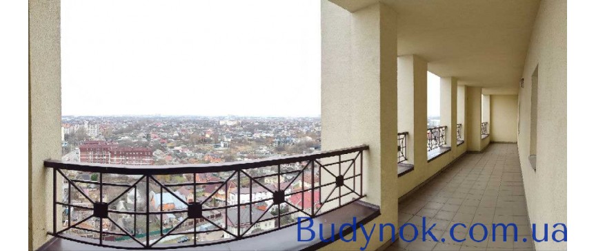 довгострокова оренда 1-к квартира Київ, Голосіївський, 14000 грн./міс.