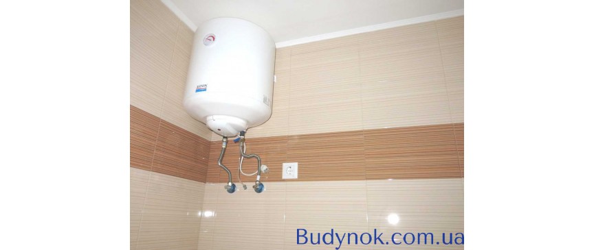 довгострокова оренда 1-к квартира Київ, Голосіївський, 14000 грн./міс.