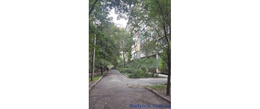 довгострокова оренда 3-к квартира Київ, Печерський, 32000 грн./міс.